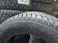 205/65 R15 99T XL Triangle TI501 IceLynX за 35 000 тг. в Астана – фото 3