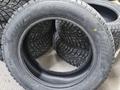 205/65 R15 99T XL Triangle TI501 IceLynX за 35 000 тг. в Астана – фото 6