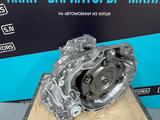 Новая оригинальная АКПП Changan TS40-SNүшін650 000 тг. в Петропавловск