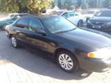 Mazda 626 2001 года за 1 500 000 тг. в Тараз