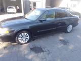 Mazda 626 2001 года за 1 500 000 тг. в Тараз – фото 3