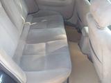 Mazda 626 2001 года за 1 500 000 тг. в Тараз – фото 5