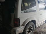 Mitsubishi Pajero 1993 года за 1 050 000 тг. в Алматы – фото 3