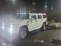 Hummer H2 2006 года за 11 000 000 тг. в Экибастуз – фото 3