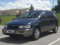 Mitsubishi Space Wagon 1994 годаfor3 299 999 тг. в Талдыкорган – фото 9