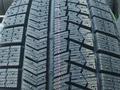 BRIDGESTONE Blizzak ICE 245/45 R19 275/40 R19 Разно широкий спорт пакет за 120 000 тг. в Алматы – фото 3