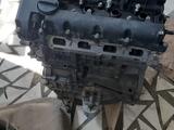 Двигатель за 250 000 тг. в Шымкент – фото 3