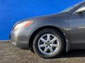 Toyota Camry 2007 года за 7 030 000 тг. в Алматы – фото 6