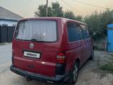 Volkswagen Transporter 2006 года за 5 500 000 тг. в Павлодар – фото 4