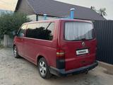 Volkswagen Transporter 2006 года за 5 500 000 тг. в Павлодар – фото 3
