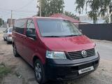 Volkswagen Transporter 2006 года за 5 500 000 тг. в Павлодар – фото 2