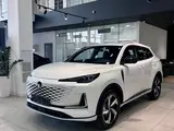 Changan CS55 Plus Tech 2025 года за 9 900 000 тг. в Шымкент