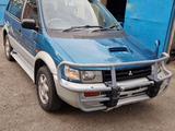 Mitsubishi RVR 1996 годаfor1 400 000 тг. в Алматы