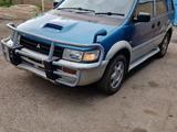 Mitsubishi RVR 1996 годаfor1 400 000 тг. в Алматы – фото 2