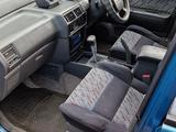 Mitsubishi RVR 1996 годаfor1 400 000 тг. в Алматы – фото 5