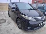 Honda Elysion 2011 года за 6 700 000 тг. в Атырау – фото 2