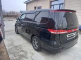 Honda Elysion 2011 года за 6 700 000 тг. в Атырау – фото 4