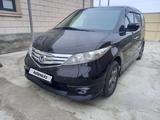 Honda Elysion 2011 года за 6 700 000 тг. в Атырау – фото 3