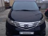 Honda Elysion 2011 года за 6 700 000 тг. в Атырау