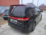 Honda Elysion 2011 года за 6 700 000 тг. в Атырау – фото 5