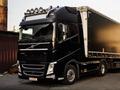 Volvo  FH 2016 годаүшін35 000 000 тг. в Алматы – фото 3