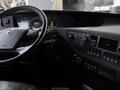 Volvo  FH 2016 годаүшін35 000 000 тг. в Алматы – фото 4