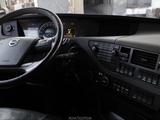 Volvo  FH 2016 года за 35 000 000 тг. в Алматы – фото 4