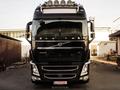 Volvo  FH 2016 годаүшін35 000 000 тг. в Алматы