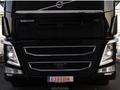 Volvo  FH 2016 годаүшін35 000 000 тг. в Алматы – фото 5
