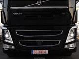 Volvo  FH 2016 года за 35 000 000 тг. в Алматы – фото 5