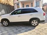 Kia Sorento 2014 годаүшін9 100 000 тг. в Алматы – фото 2