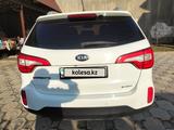 Kia Sorento 2014 годаүшін9 100 000 тг. в Алматы – фото 4