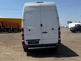 Mercedes-Benz Sprinter 2014 года за 7 500 000 тг. в Алматы – фото 3