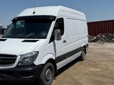 Mercedes-Benz Sprinter 2014 года за 7 500 000 тг. в Алматы – фото 2