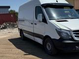 Mercedes-Benz Sprinter 2014 года за 7 500 000 тг. в Алматы – фото 4