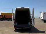 Mercedes-Benz Sprinter 2014 года за 7 500 000 тг. в Алматы – фото 5
