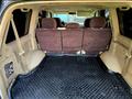 Lexus LX 470 2005 годаүшін9 500 000 тг. в Алматы – фото 10