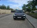 Lexus LX 470 2005 годаүшін9 500 000 тг. в Алматы – фото 4