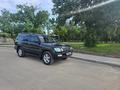 Lexus LX 470 2005 годаүшін9 500 000 тг. в Алматы – фото 5
