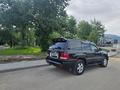Lexus LX 470 2005 годаүшін9 500 000 тг. в Алматы – фото 6