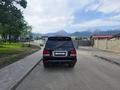 Lexus LX 470 2005 годаүшін9 500 000 тг. в Алматы – фото 7