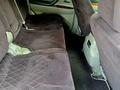 Lexus LX 470 2005 годаүшін9 500 000 тг. в Алматы – фото 9