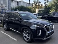 Hyundai Palisade 2022 годаүшін17 000 000 тг. в Алматы