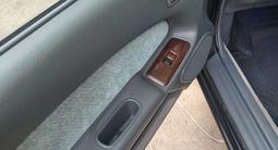 Nissan Cefiro 1996 годаfor2 100 000 тг. в Алматы – фото 4