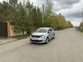 Volkswagen Polo 2014 годаfor5 595 000 тг. в Астана – фото 26