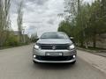 Volkswagen Polo 2014 годаүшін5 595 000 тг. в Астана – фото 6