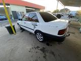 Mazda 323 1994 года за 950 000 тг. в Шамалган