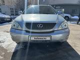Lexus RX 330 2005 года за 7 340 000 тг. в Алматы