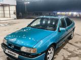 Opel Vectra 1994 годаүшін650 000 тг. в Шардара