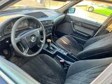 BMW 525 1995 годаүшін2 500 000 тг. в Актау – фото 5